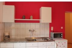 Apartamenty Civadelic Apartament 2 foto 2