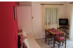 Apartamenty Civadelic Apartament 2 foto 4