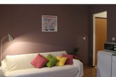 Apartamenty Civadelic Apartament 3 foto 1