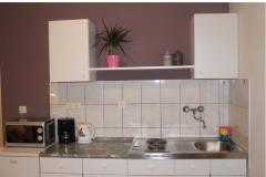 Apartamenty Civadelic Apartament 3 foto 2