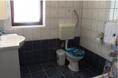 Apartamenty Civadelic Apartament 3 foto 3