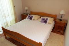 Apartamenty-cupic-trogir.com Apartament 2 – APP 2 foto 2
