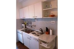 Apartamenty-cupic-trogir.com Apartament 2 – APP 2 foto 3