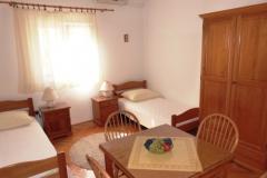 Apartamenty-cupic-trogir.com Apartament 2 – APP 2 foto 4