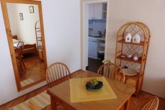 Apartamenty-cupic-trogir.com Apartament 2 – APP 2 foto 5