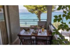 Apartamenty-cupic-trogir.com Apartament 6 – APP6 foto 1