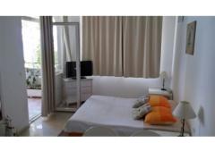 Apartamenty-cupic-trogir.com Apartament 6 – APP6 foto 2