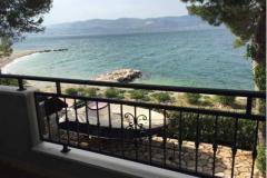 Apartamenty-cupic-trogir.com Apartament 6 – APP6 foto 3