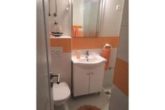 Apartamenty-cupic-trogir.com Apartament 6 – APP6 foto 4