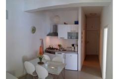 Apartamenty-cupic-trogir.com Apartament 6 – APP6 foto 5