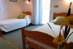 Apartamenty-cupic-trogir.com Apartament 4 – APP 4 foto 1