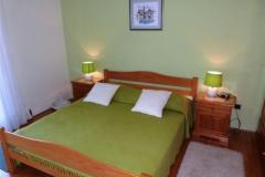 Apartamenty-cupic-trogir.com Apartament 4 – APP 4 foto 2