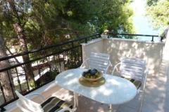 Apartamenty-cupic-trogir.com Apartament 4 – APP 4 foto 3