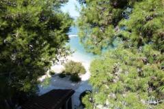 Apartamenty-cupic-trogir.com Apartament 4 – APP 4 foto 4