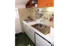 Apartamenty-cupic-trogir.com Apartament 4 – APP 4 foto 5