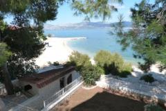 Apartamenty-cupic-trogir.com Apartament 1 – APP 1 foto 1