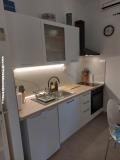 Apartamenty-cupic-trogir.com Apartament 1 – APP 1 foto 2