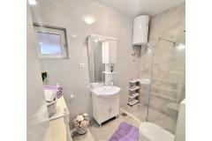 Apartamenty-cupic-trogir.com Apartament 1 – APP 1 foto 3