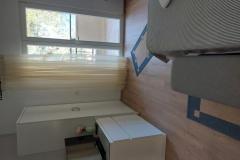 Apartamenty-cupic-trogir.com Apartament 1 – APP 1 foto 4