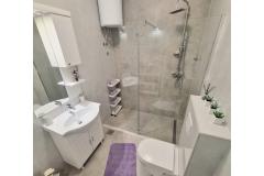 Apartamenty-cupic-trogir.com Apartament 1 – APP 1 foto 5