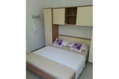 Apartamenty-cupic-trogir.com Apartament 8 – APP8 foto 1
