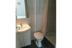 Apartamenty-cupic-trogir.com Apartament 8 – APP8 foto 2