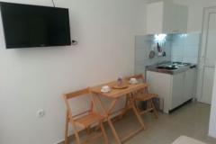 Apartamenty-cupic-trogir.com Apartament 8 – APP8 foto 3