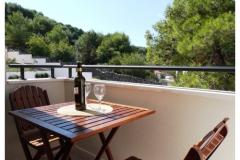 Apartamenty-cupic-trogir.com Apartament 8 – APP8 foto 4