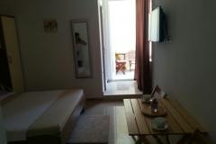 Apartamenty-cupic-trogir.com Apartament 8 – APP8 foto 5