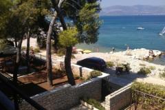 Apartamenty-cupic-trogir.com Apartament 5 – APP5 foto 1