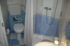 Apartamenty-cupic-trogir.com Apartament 5 – APP5 foto 2