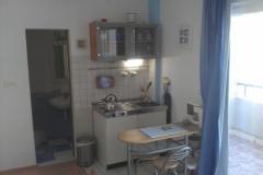 Apartamenty-cupic-trogir.com Apartament 5 – APP5 foto 3