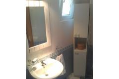 Apartamenty-cupic-trogir.com Apartament 5 – APP5 foto 4