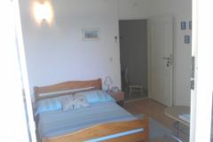 Apartamenty-cupic-trogir.com Apartament 5 – APP5 foto 5