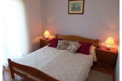 Apartamenty-cupic-trogir.com Apartament 3 – APP3 foto 1