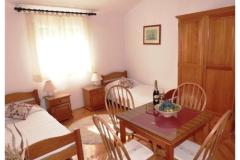 Apartamenty-cupic-trogir.com Apartament 3 – APP3 foto 2