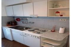 Apartamenty-cupic-trogir.com Apartament 3 – APP3 foto 3