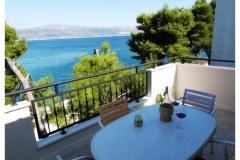 Apartamenty-cupic-trogir.com Apartament 3 – APP3 foto 4