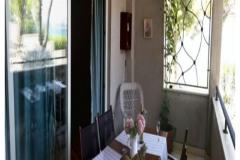 Apartamenty-cupic-trogir.com Apartament 7 – APP7 foto 1