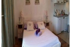 Apartamenty-cupic-trogir.com Apartament 7 – APP7 foto 2