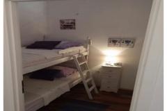 Apartamenty-cupic-trogir.com Apartament 7 – APP7 foto 3