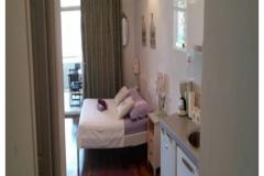 Apartamenty-cupic-trogir.com Apartament 7 – APP7 foto 4