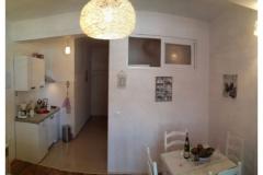 Apartamenty-cupic-trogir.com Apartament 7 – APP7 foto 5