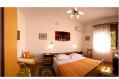 Apartamenty Ćurković Apartament 2 – 1. kat foto 3