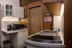 Apartamenty Ćurković Apartament 2 – 1. kat foto 4