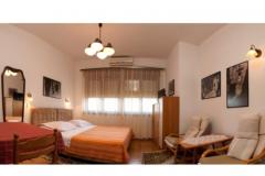 Apartamenty Ćurković Apartament 3 – prizemlje foto 3