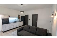 Apartamenty Dijana Apartament 1 – A2+2 (a) foto 1