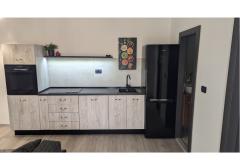 Apartamenty Dijana Apartament 1 – A2+2 (a) foto 2