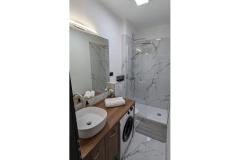 Apartamenty Dijana Apartament 1 – A2+2 (a) foto 4