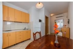 Apartamenty Dijana Apartament 2 – A2+1 foto 4